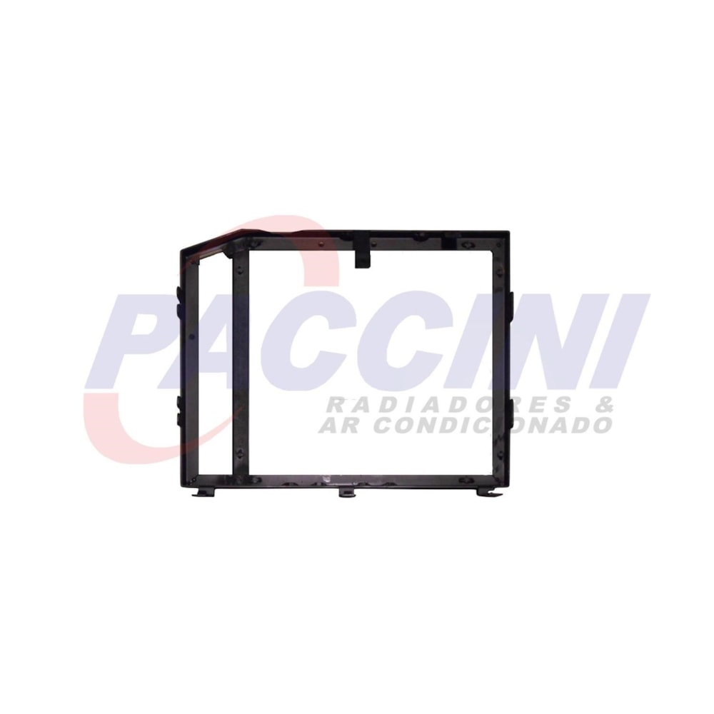 Product main image - 12116dac-04d2-4353-83d1-9630756a8cce