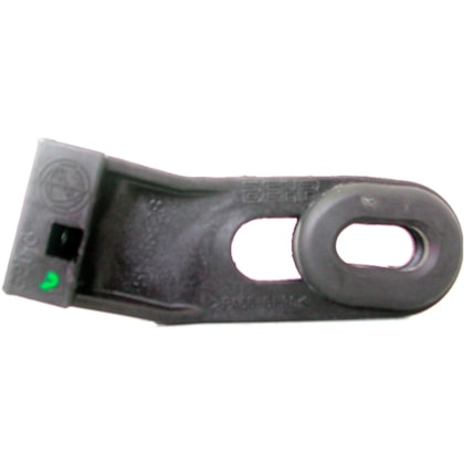 SUPORTE RADIADOR FIAT IDEA / PALIO / STRADA (BEHER SEM BUCHA) - BEHR HELLA SUPORTE RADIADOR FIAT IDEA / PALIO / STRADA (BEHER SEM BUCHA) - BEHR HELLA