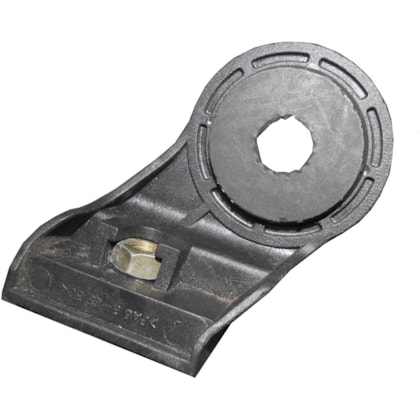 Product main image - 0d777af3-65bf-4f06-9560-98e389f7e52b