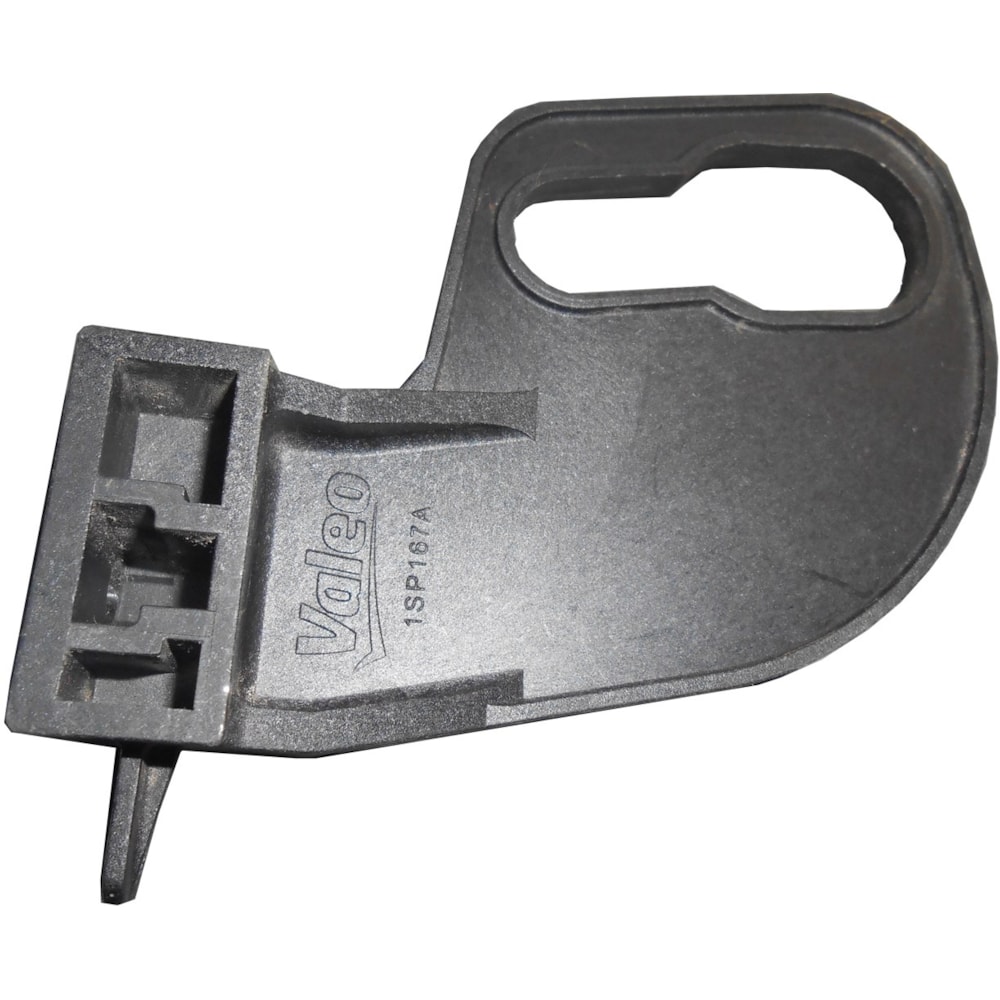 Product main image - 539bf8bf-d468-4362-b655-4cdd9412bcc5