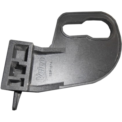 SUPORTE RADIADOR FIAT PALIO 1996 A 2002 STRADA 1998 A 2001 PALIO FASE 1 01 / 07 - VALEO SUPORTE RADIADOR FIAT PALIO 1996 A 2002 STRADA 1998 A 2001 PALIO FASE 1 01 / 07 - VALEO