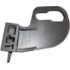 SUPORTE RADIADOR FIAT PALIO 1996 A 2002 STRADA 1998 A 2001 PALIO FASE 1 01 / 07 - VALEO SUPORTE RADIADOR FIAT PALIO 1996 A 2002 STRADA 1998 A 2001 PALIO FASE 1 01 / 07 - VALEO