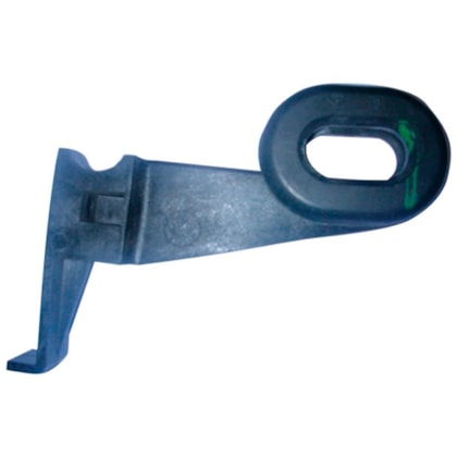 Product main image - 4a03ae2b-f85c-44d6-acd1-ae390b308ffe