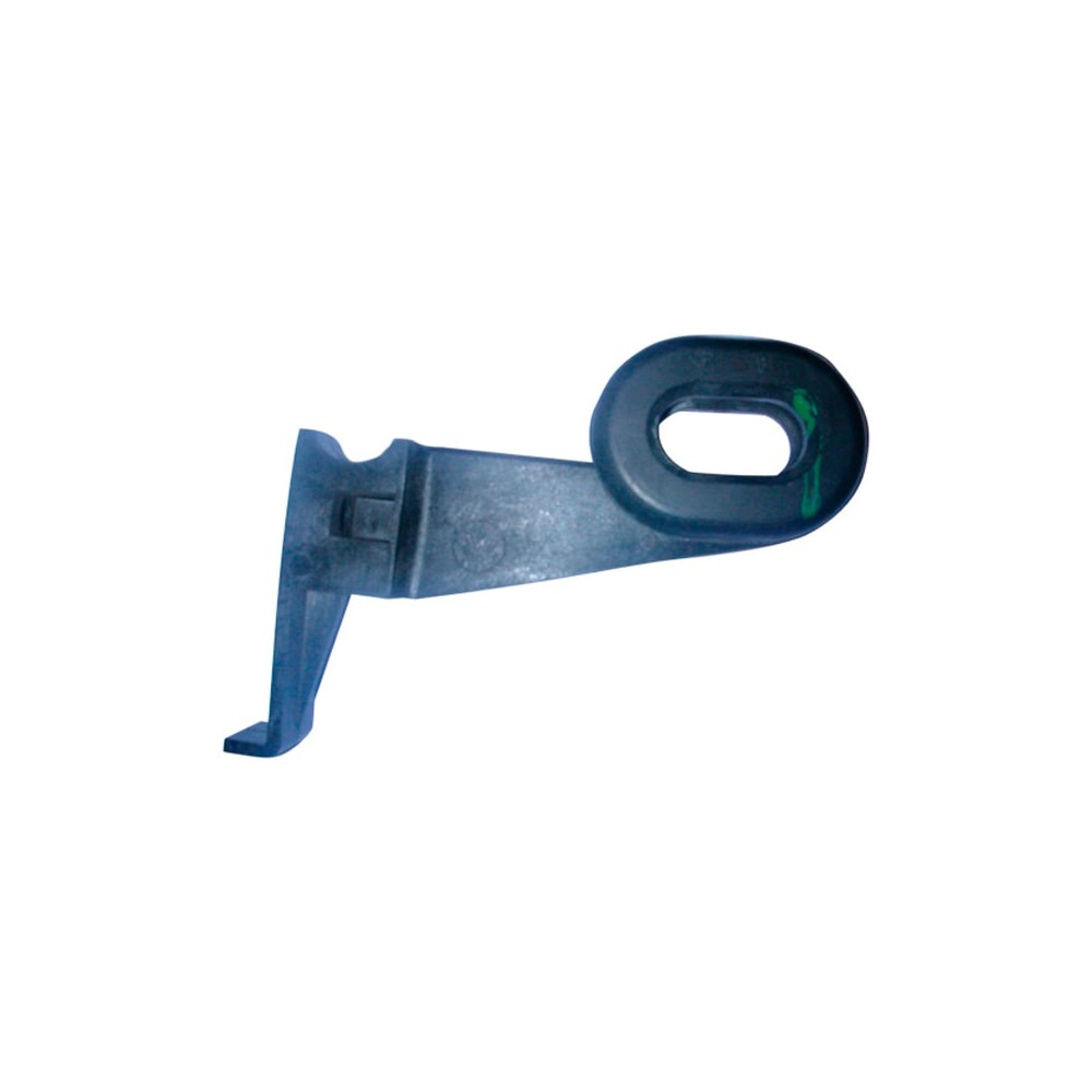 Product main image - b52583e9-808d-448b-add3-6d3d356c8e42