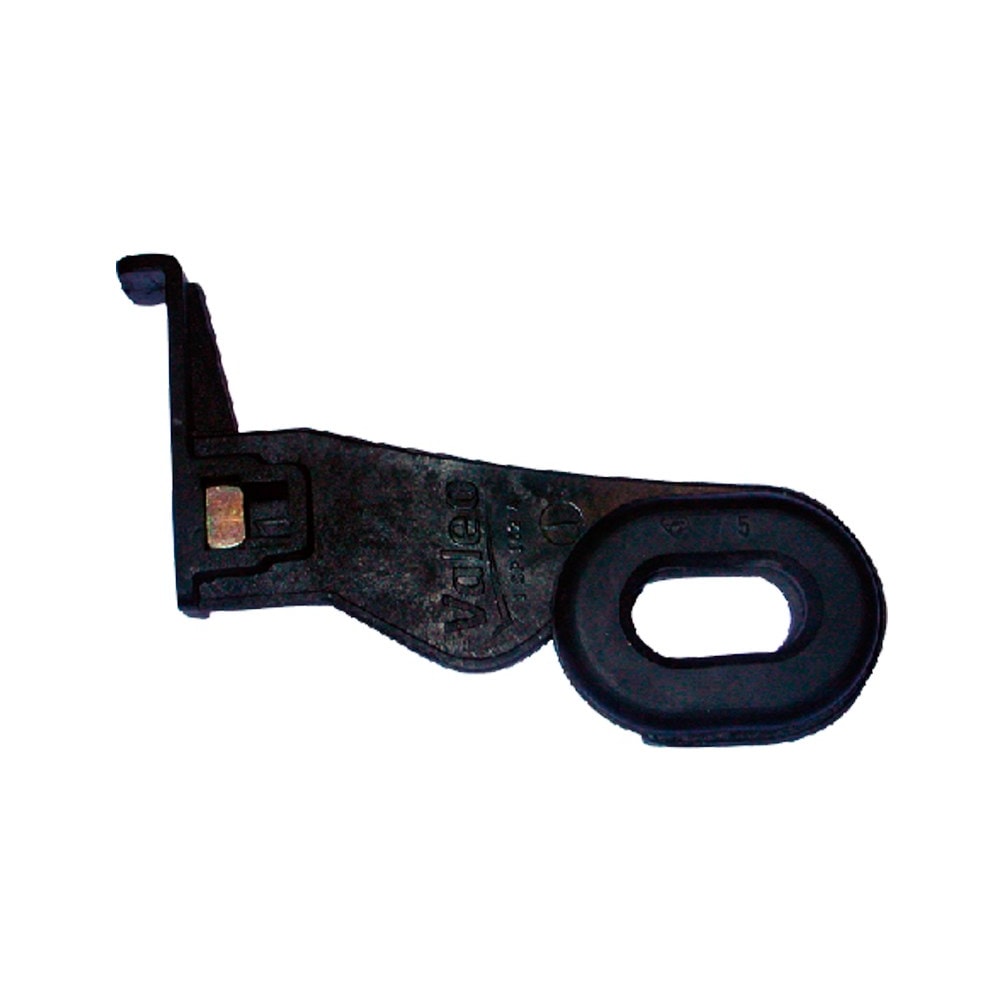 Product main image - abedb45c-05cd-4dd3-8654-235d02de52f0