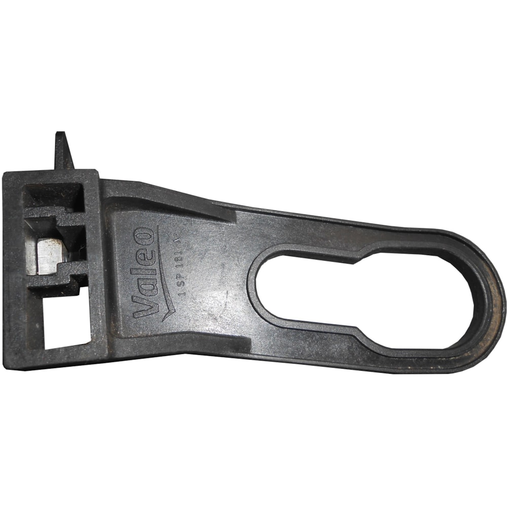 Product main image - 8dfb42b5-95f8-4257-9ed3-de1b5a290d53