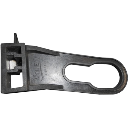 Product main image - 8f0c32c2-7524-475a-b102-e9c50068c21a