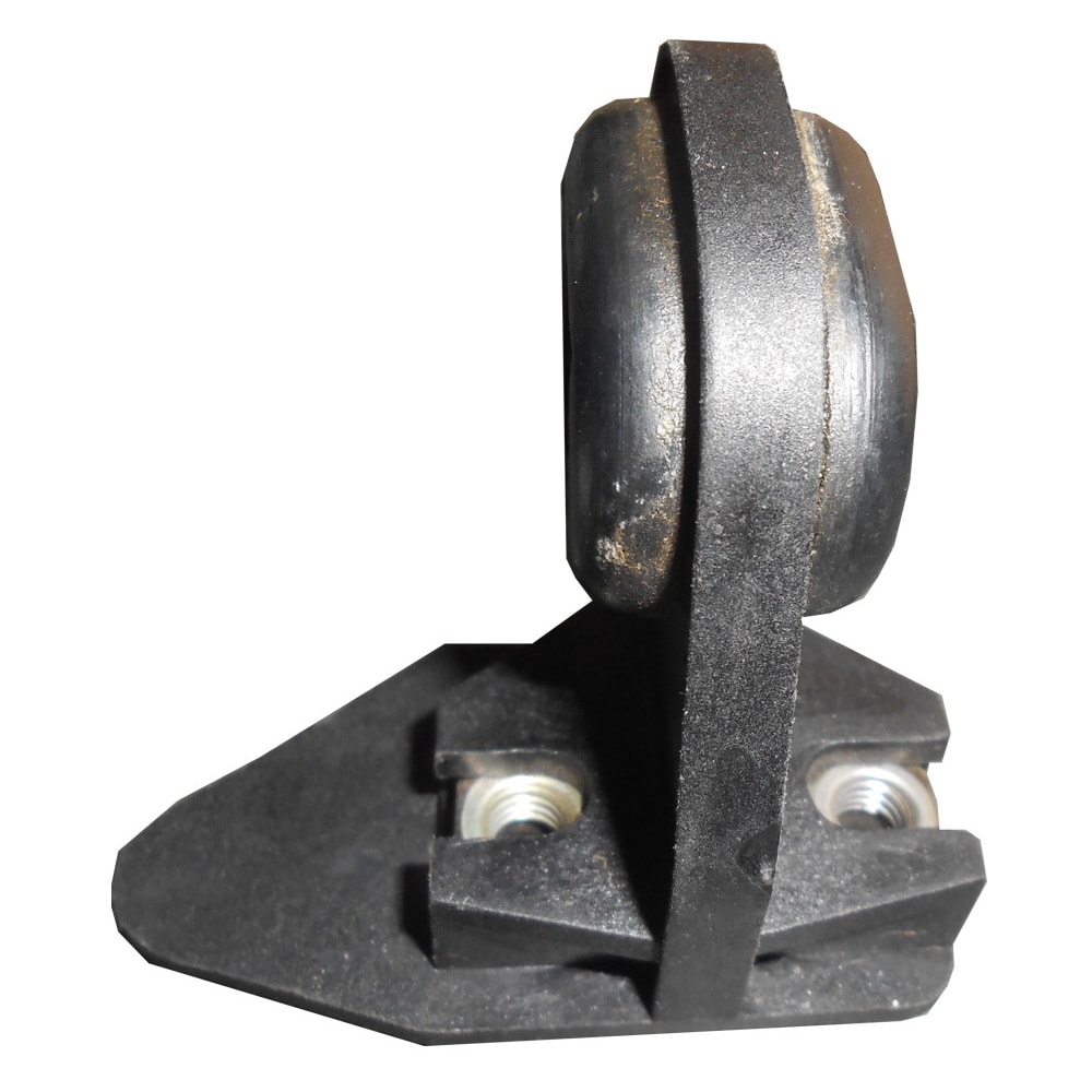 Product main image - 857d3549-f8f5-481b-a39e-11b1d04a4f9e