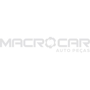 SUPORTE TERMOSTATO VW VOLKSWAGEN CONSTELLATION EURO 5 MOTOR 280 2012 EM DIANTE - COOLERTRUC