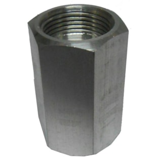 TAMPA ALUMINIO ONIBUS - DENSO BUS TAMPA ALUMINIO ONIBUS - DENSO BUS