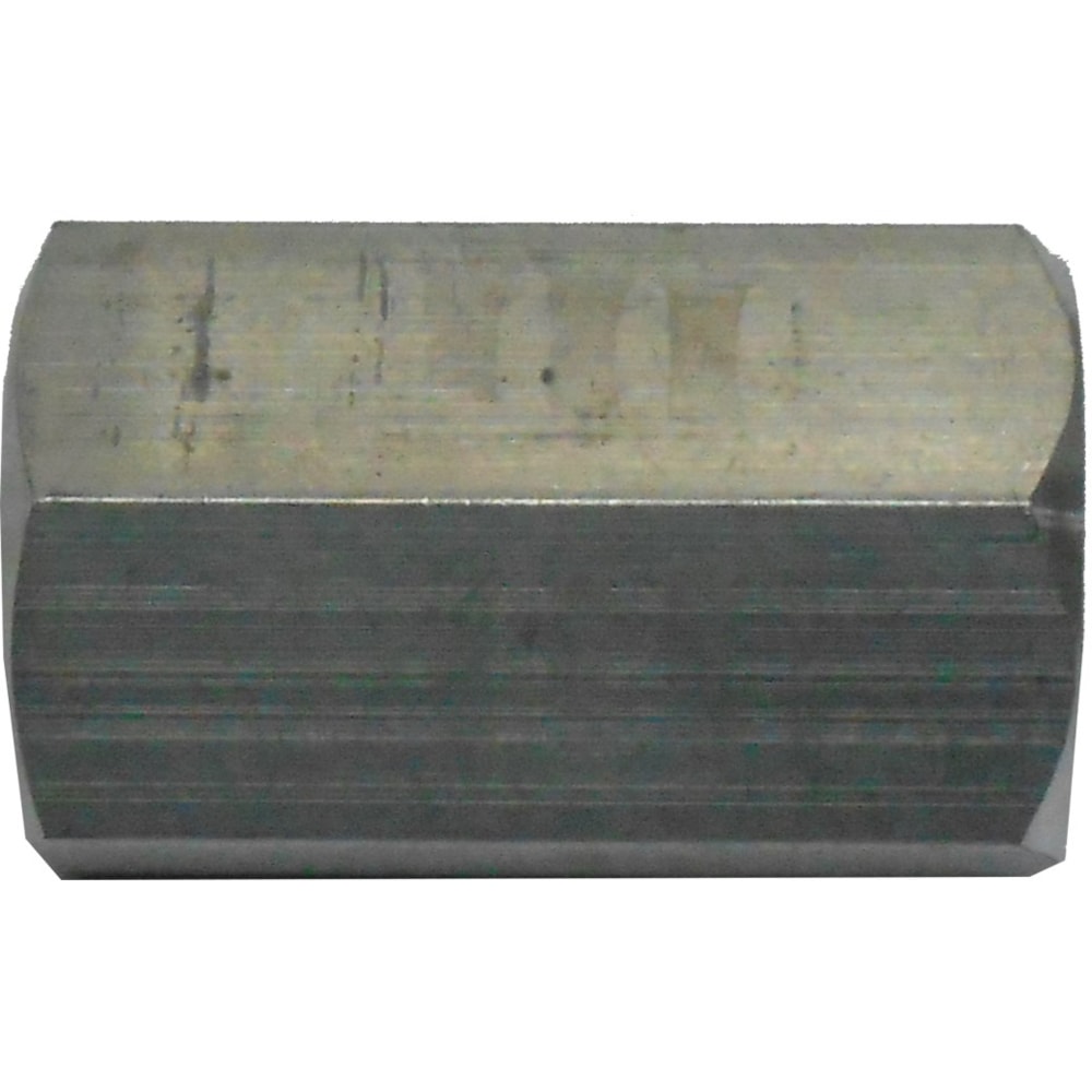 Product main image - ce116af0-760d-4568-9e37-21e9a2d5a0c7