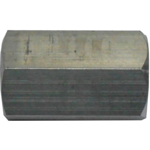 TAMPA ALUMINIO ONIBUS - DENSO BUS TAMPA ALUMINIO ONIBUS - DENSO BUS