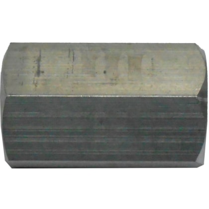 TAMPA ALUMINIO ONIBUS - DENSO BUS TAMPA ALUMINIO ONIBUS - DENSO BUS