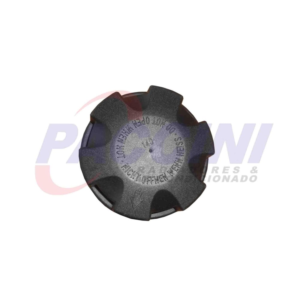 Product main image - a9b18bbb-daea-4283-9a01-e603f0967379