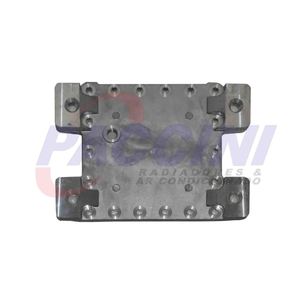 Product main image - 645b01ea-24f5-4ec6-bbf6-0235ccebc155