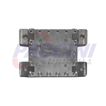 Product main image - cc808256-cad1-4fdd-9a92-388944feda68