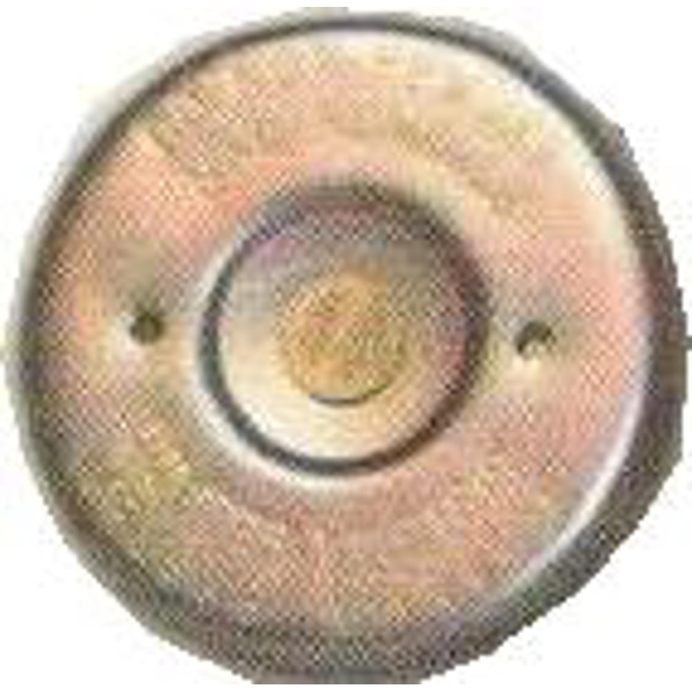 Product main image - 8611fafd-76e7-4780-9890-4fe57d0f12fa