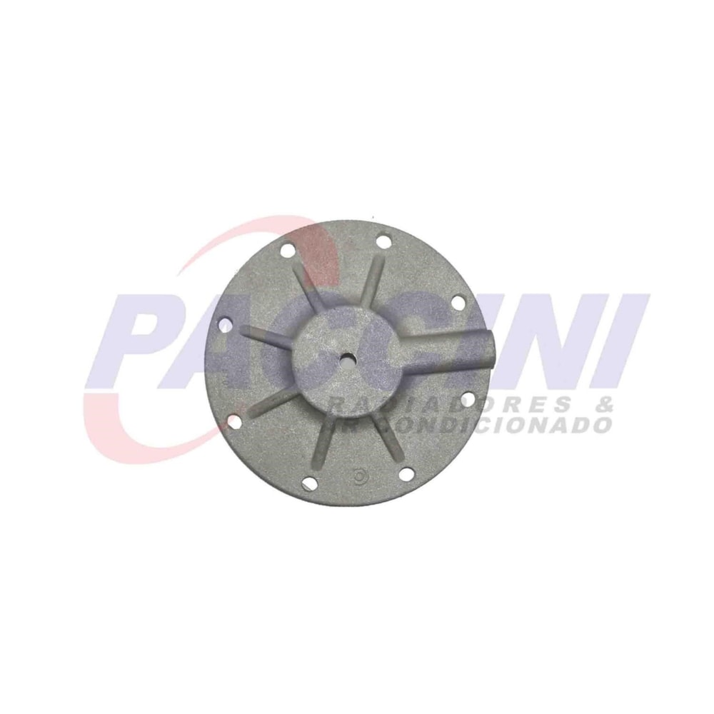 Product main image - c23bab5c-d49a-4faa-b614-2b6455ed13c2