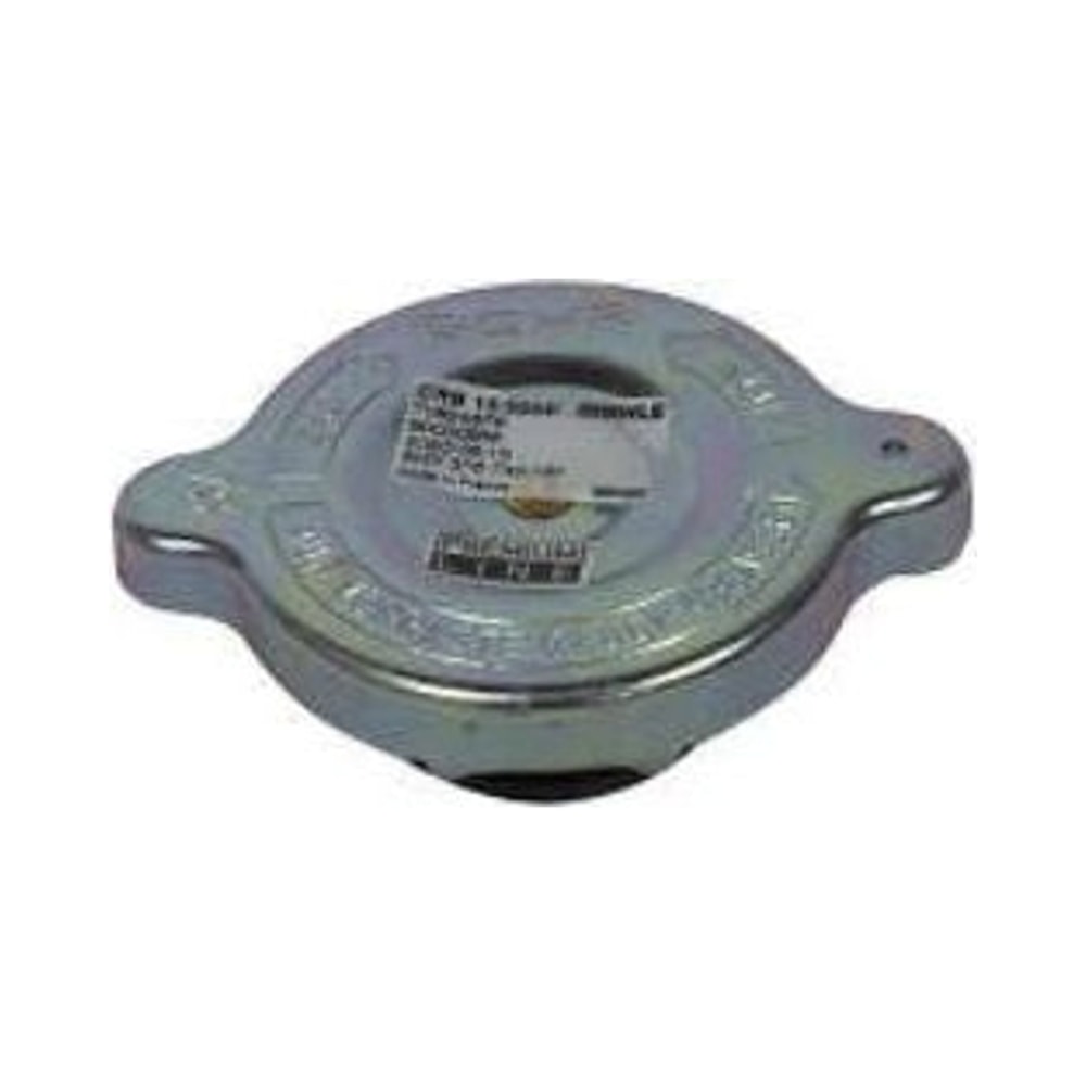 Product main image - b5058938-1afa-4716-a587-b271e9d44a0d