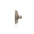 TAMPA DIANTEIRA COMPRESSOR 10PA15 6P148 UNIVERSAL 8 ORELHAS TRATOR VALTRA 12V POLIA CANAL 1A  - PROCOOLER