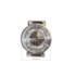 TAMPA DIANTEIRA COMPRESSOR GM CHEVROLET ASTRA / AGILE / CORSA / PRISMA / ZAFIRA / FIAT PALIO / PUNTO / SIENA / DOBLO  - PROCOOLER