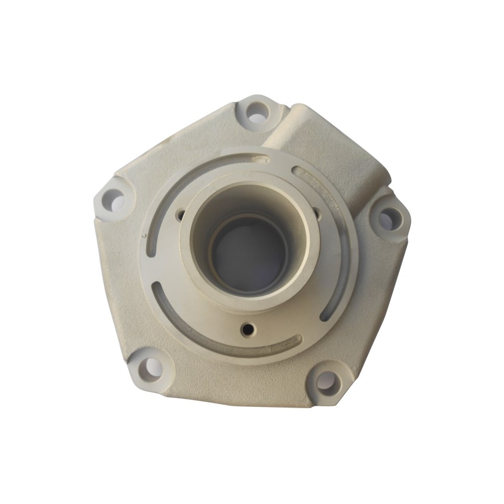 Product main image - bada0006-444c-411f-bce9-7a0585e6e61a