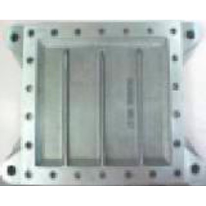 Product main image - e7d78b6f-5cc9-4db5-b27f-f6ae610f5569