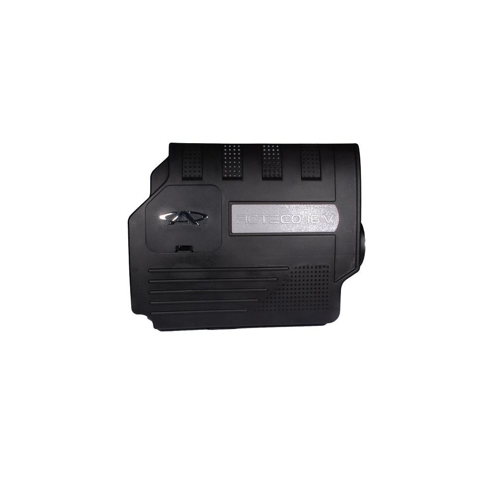 Product main image - 22401ef8-b926-417e-a8b9-c0921436e910