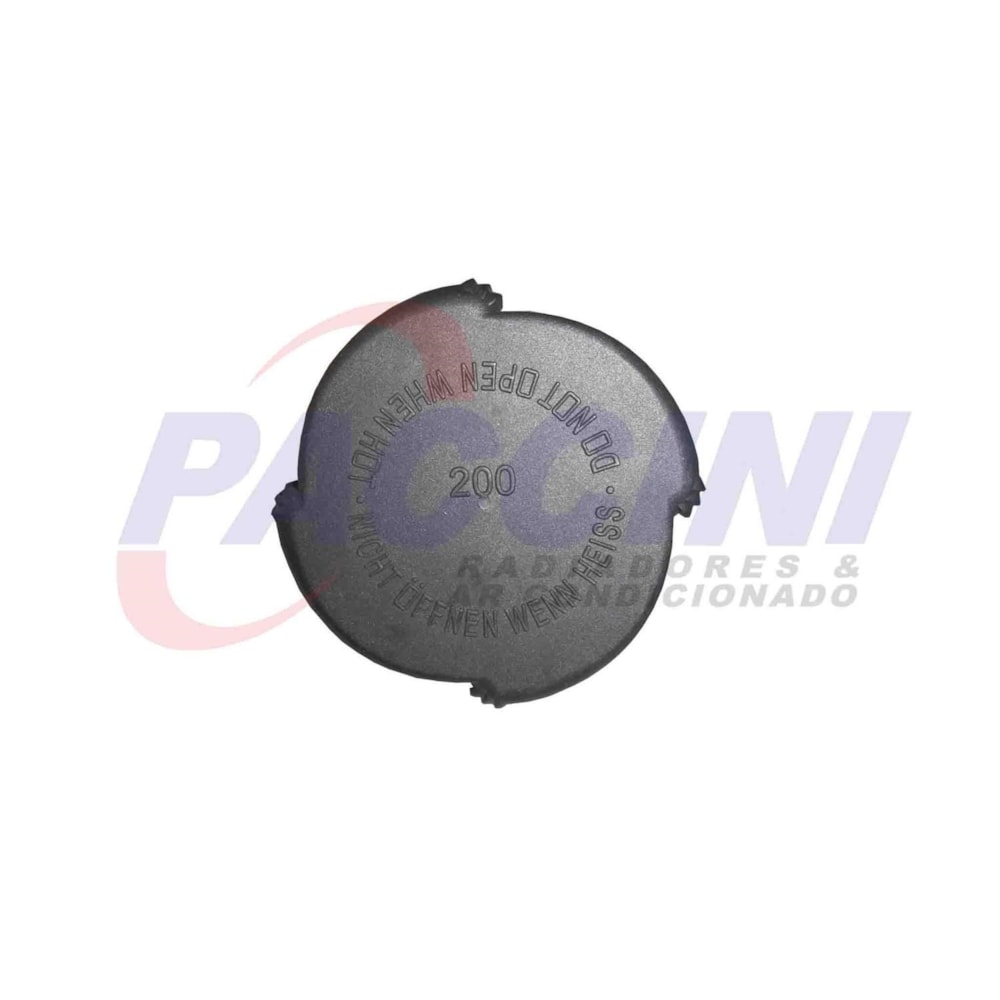Product main image - 1f48e846-835c-494b-a0b0-f6b89a6de084