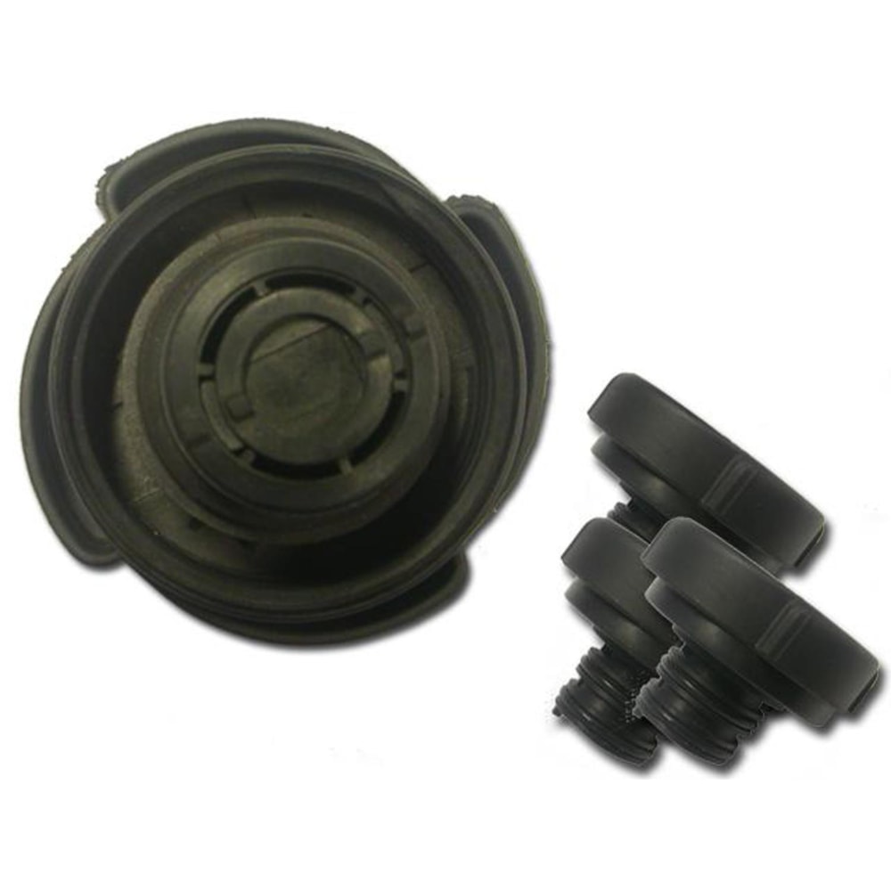 Product main image - bbe70f4e-5a51-4dce-b299-b4daef3a23fd