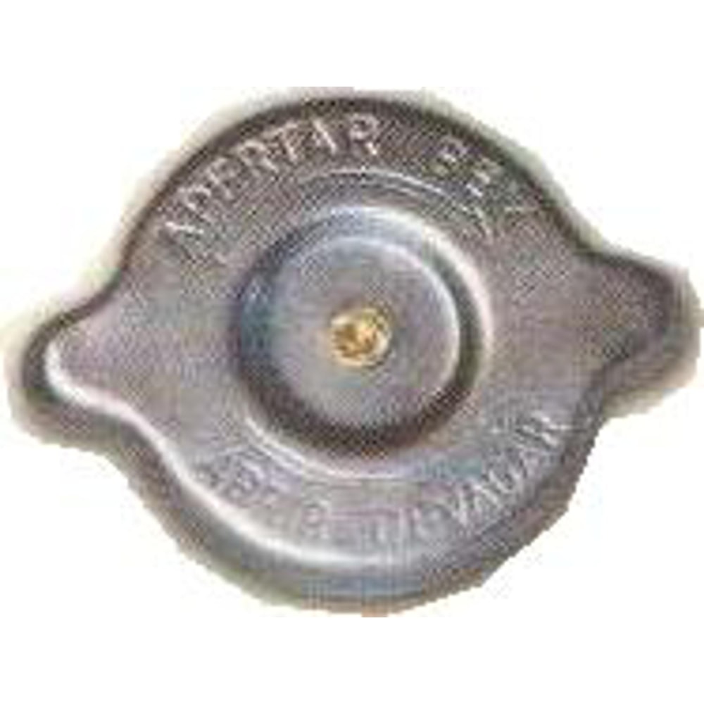 Product main image - 7a630db6-822a-4a78-8ad3-c6af73b726af