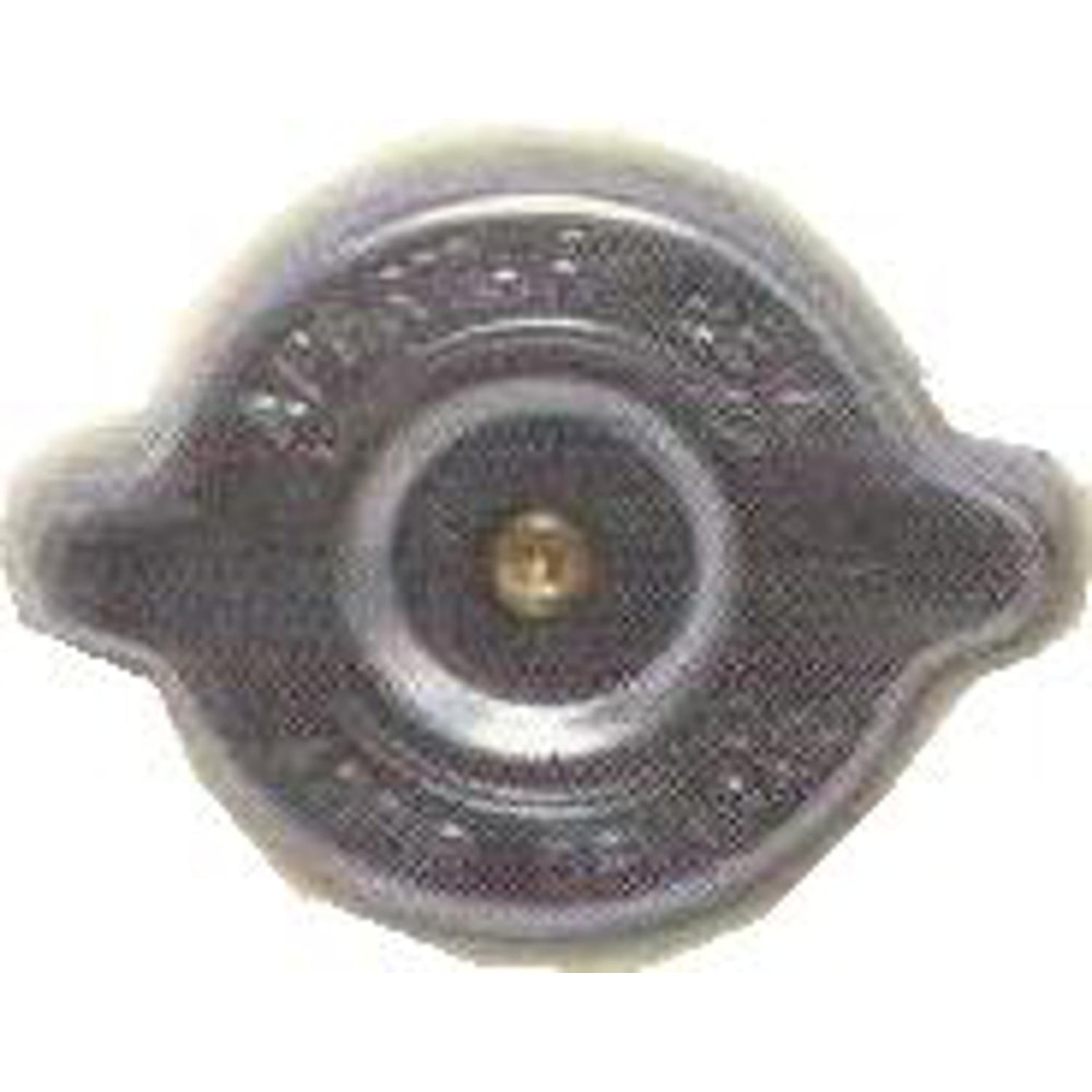 Product main image - 60d1185b-dbbd-4eb9-bd00-523e0dea20f0