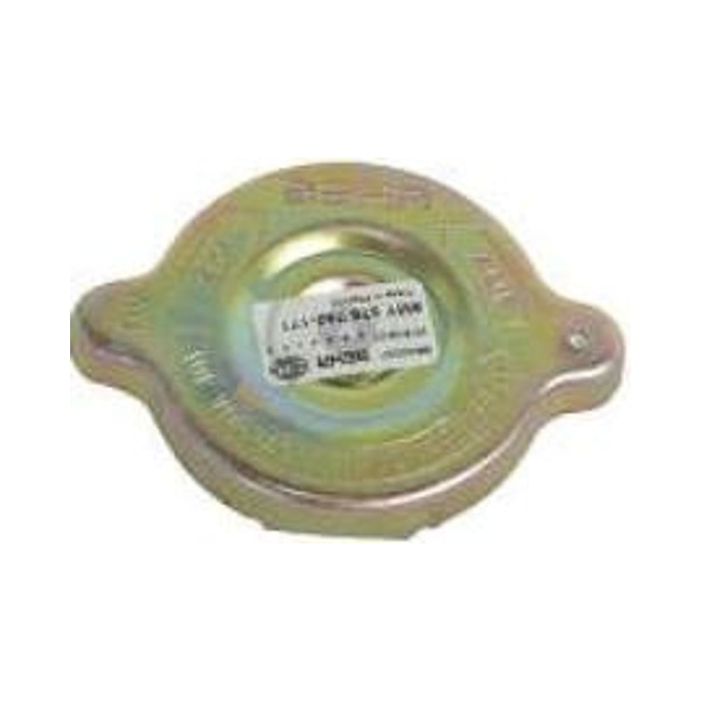 Product main image - b518d8a6-f357-490b-a96d-cd9a0457a1bb