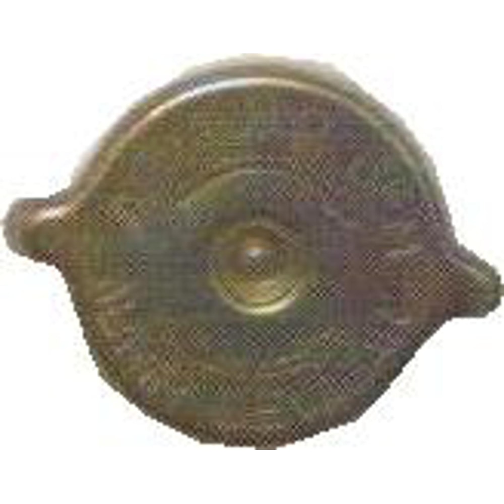 Product main image - ddbd73aa-b7ff-4c1e-9424-f394c61968b5