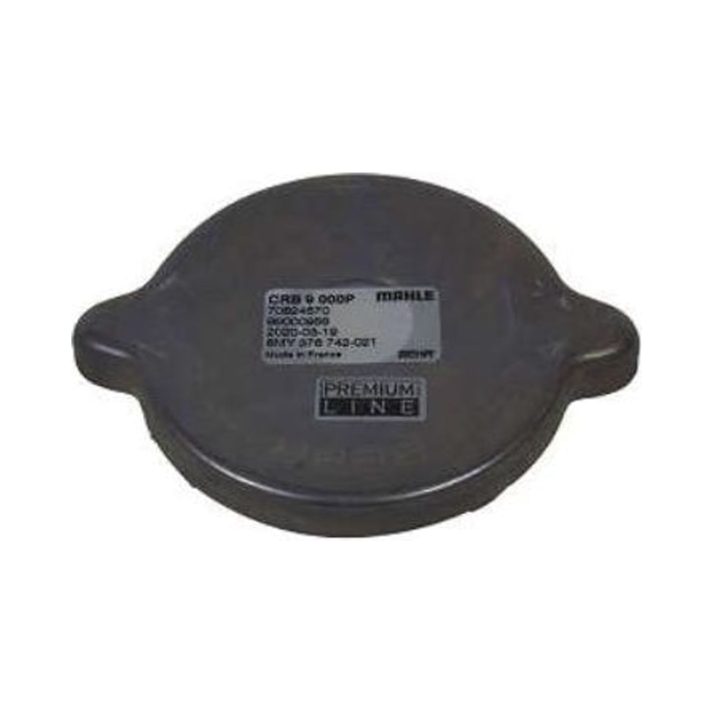 Product main image - 3cfc7a15-7ef9-4e50-bb8a-1dc59ecaa277