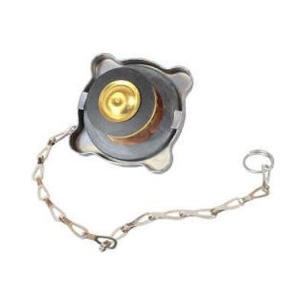 Product main image - bf36d050-4ef3-4d4b-98e2-0eb17d061ce2