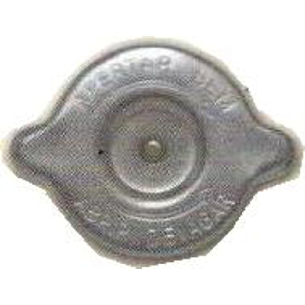 Product main image - 131d2f2d-729e-49fe-97e5-e98ead997db9