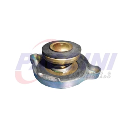 Product main image - 4ecaf5bc-9bf5-4379-81c6-0abecf2603db