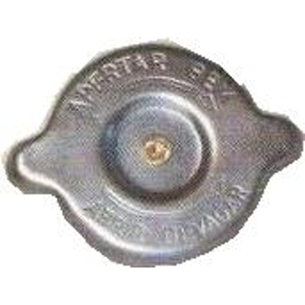 Product main image - c1a3924d-14c5-4928-a184-15fa6806b23d