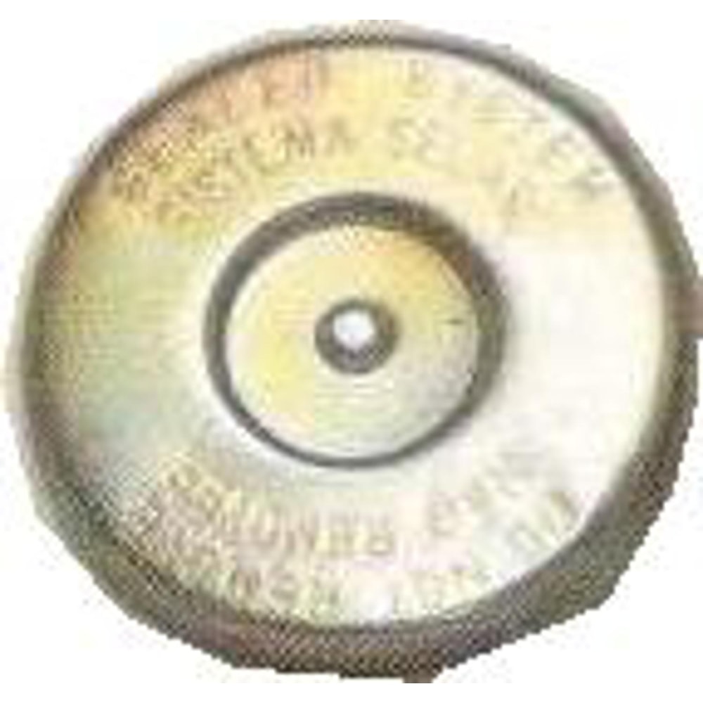 Product main image - 3ec43739-c83e-4975-8d1d-eac6622d959e