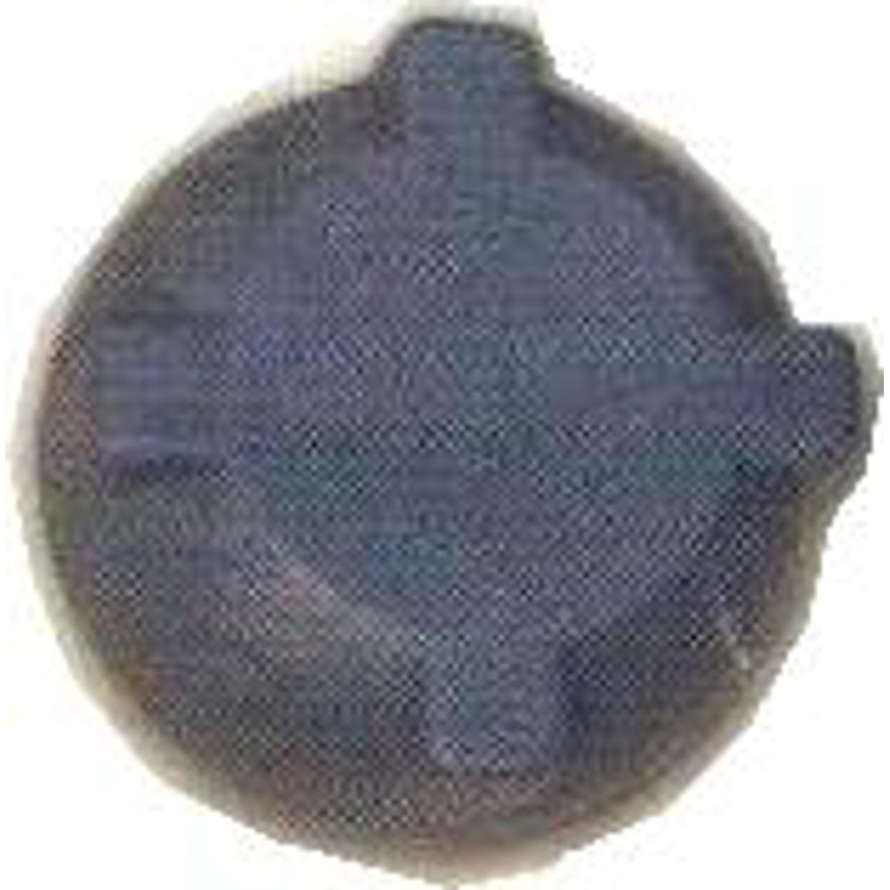Product main image - b283e2d4-07f9-4779-95f7-2dece743b0d7