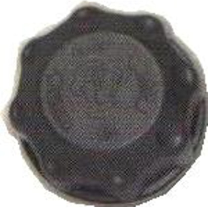 Product main image - db88af86-6767-4bdf-85a6-ca5b2ea3fb5e