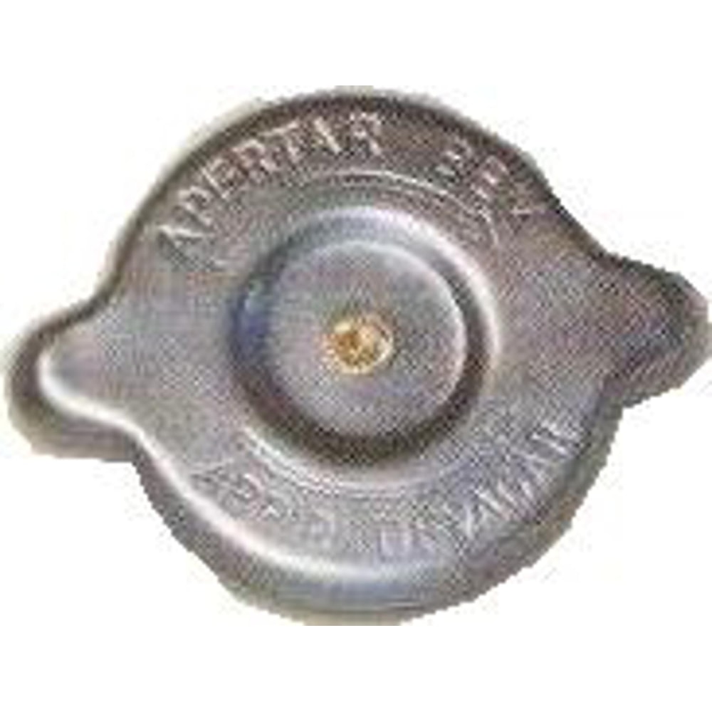 Product main image - 6c09f681-3053-485e-bae3-e4534cca554b