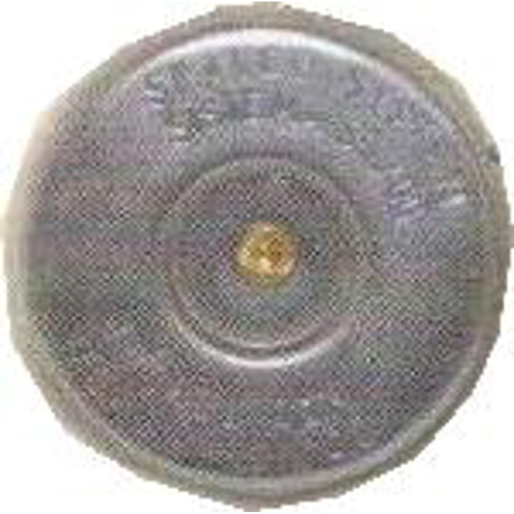 Product main image - 54d890a1-8e4f-475b-9e75-56c02148a30c