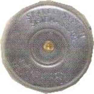 TAMPA DO RESERVATORIO FORD F1000 / F4000 - ITAMA