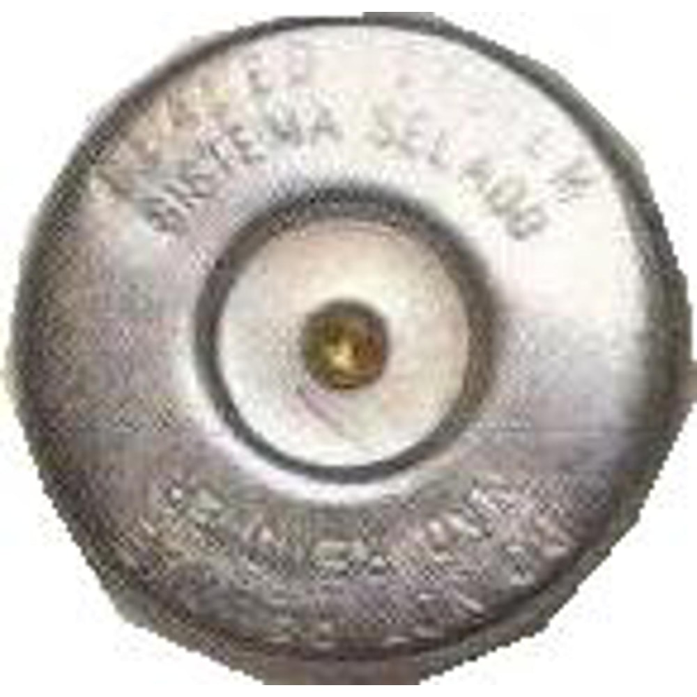 Product main image - 8f544455-1bc5-4454-a4b9-74534ec1c2c6