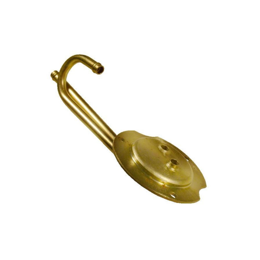 Product main image - 484411ed-e93d-4ba7-920c-fd738ebc9c27