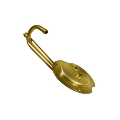 Product main image - 9fa2a5f2-0de3-4f89-93e3-237225ac6142