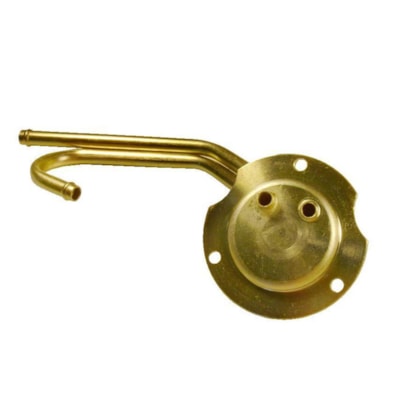 Product main image - ffc59a6f-c056-45ca-8e93-6147e68e9a74
