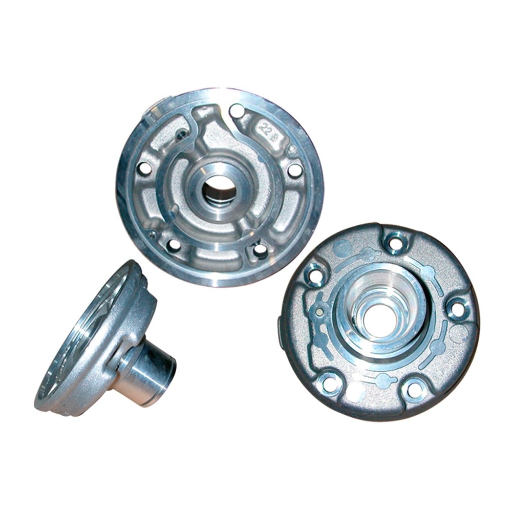 Product main image - 9e7594d3-f110-49d8-b4f9-1d56d5d823a1